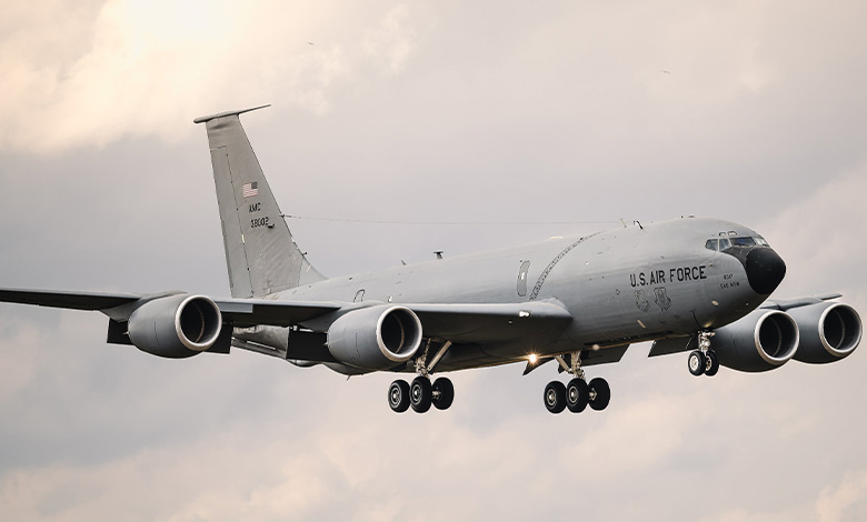 ABD-KC-135