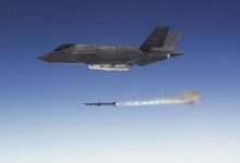 AIM-260