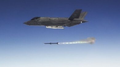AIM-260