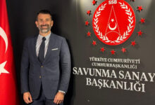 Ahmet-Kaygusuz