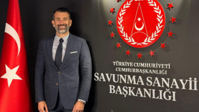Ahmet-Kaygusuz