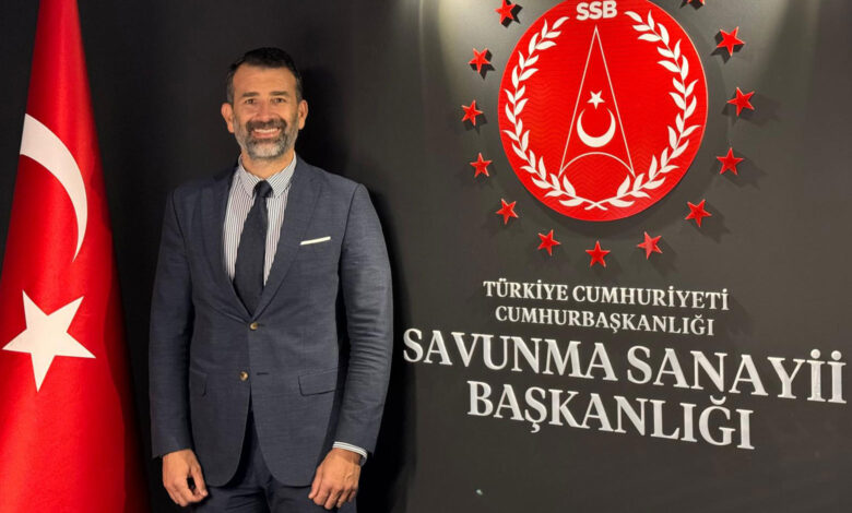 Ahmet-Kaygusuz