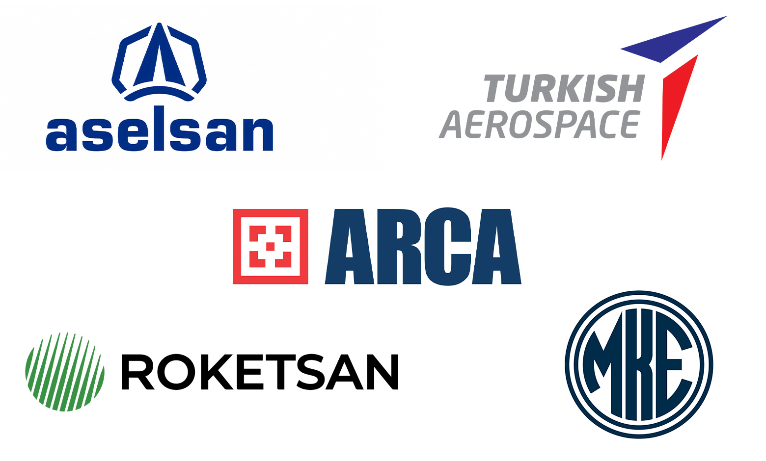 Defense News Top 100 for 2026 Açıklandı: 5 Türk şirketi