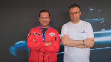 ahmet akyol
