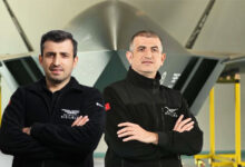 bayraktarlar