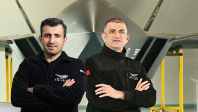 bayraktarlar