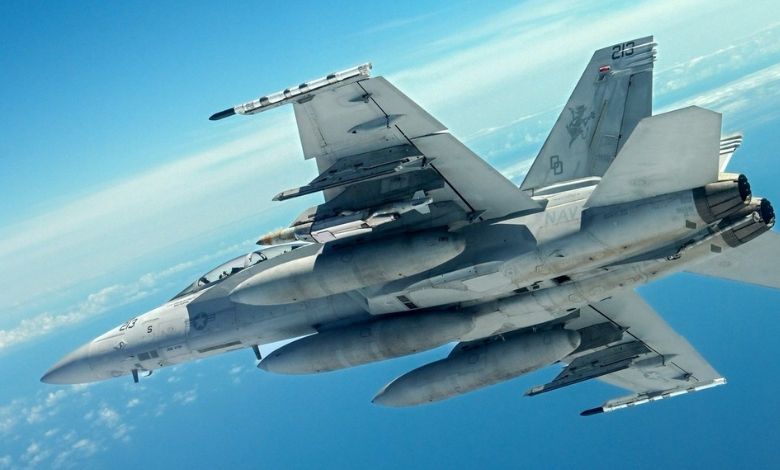 ABD’nin Turbojet Motorlu JDAM Mühimmatı Üretime Geçti