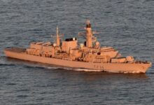 type 23