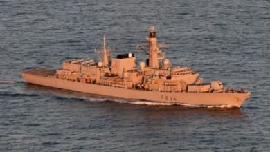 type 23