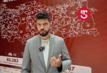 ömer algur