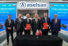 ASELSAN-AMZ-KUTNO-Polonya