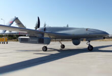 ASELSAN-Bayraktar-TB2-FULMAR