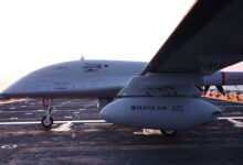 Bayraktar-TB3-SAS-POD