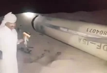 DF-15A