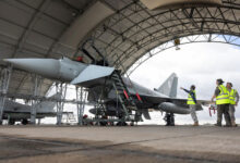 Eurofighter-Typhoon-Türk-Hava-Kuvvetleri