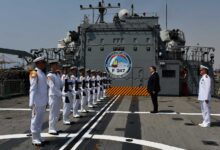 TCG-KEMALREİS-Suudi-Arabistan