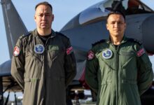 pilotlar-eurofighter