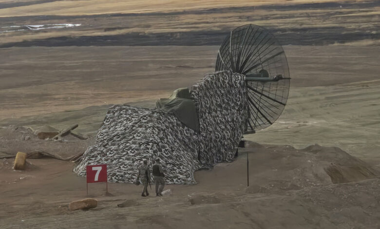 ASELSAN-EJDERHA-Ateş-Serbest-2026