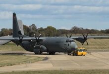 C-130J-30