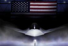F-47