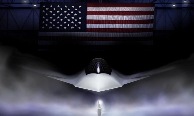 F-47