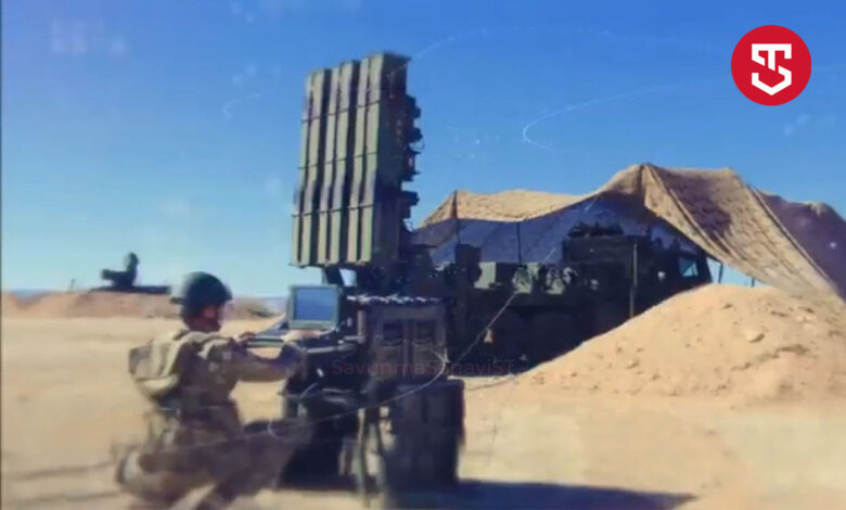HİSAR-KORKUT-TSK