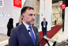 Mehmet Demiroğlu