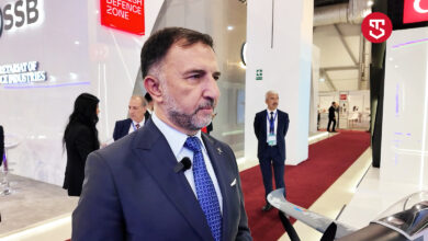 Mehmet Demiroğlu