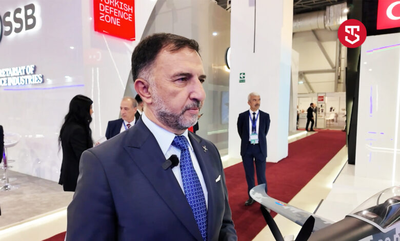 Mehmet Demiroğlu