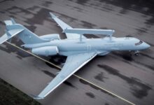 globaleye aew-c