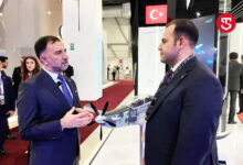 mehmet demiroğlu
