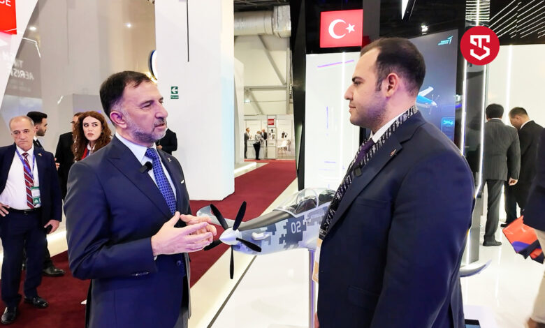 mehmet demiroğlu