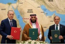 mekke ittifakı anlaşması (2)
